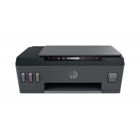 HP Smart Tank 500 A4 Color Inkjet All-in-One Printer